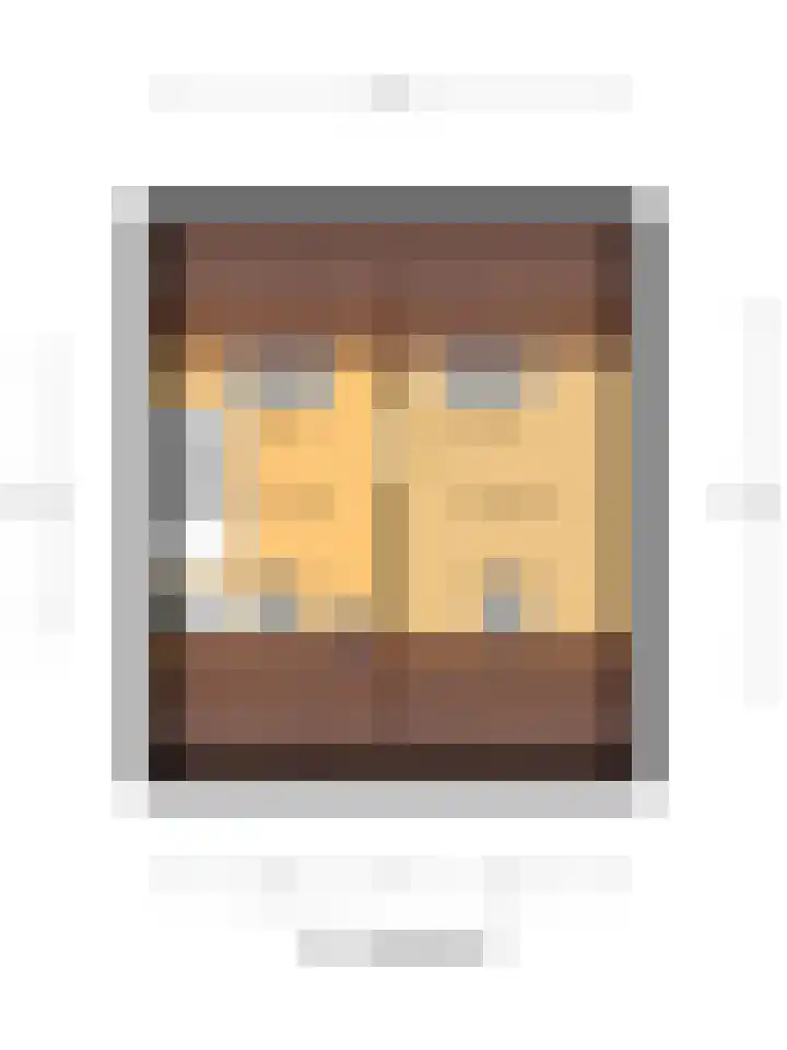 Logger 6 Oosterhout thumbnail 46