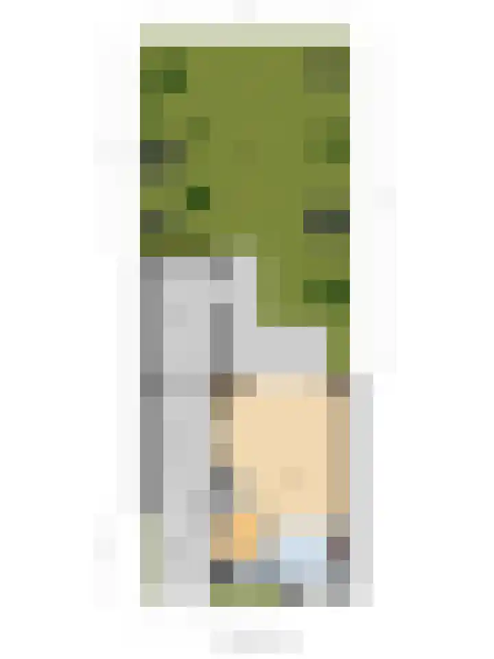 Logger 6 Oosterhout thumbnail 47