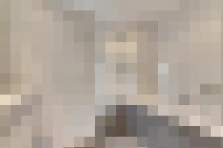 Logger 6 Oosterhout thumbnail 5