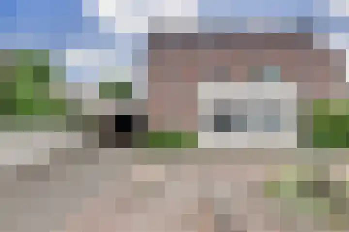 Logger 6 Oosterhout thumbnail 52