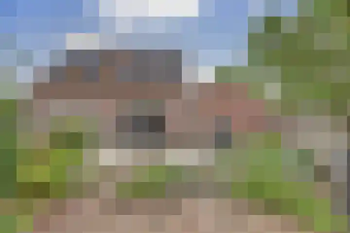 Logger 6 Oosterhout thumbnail 6
