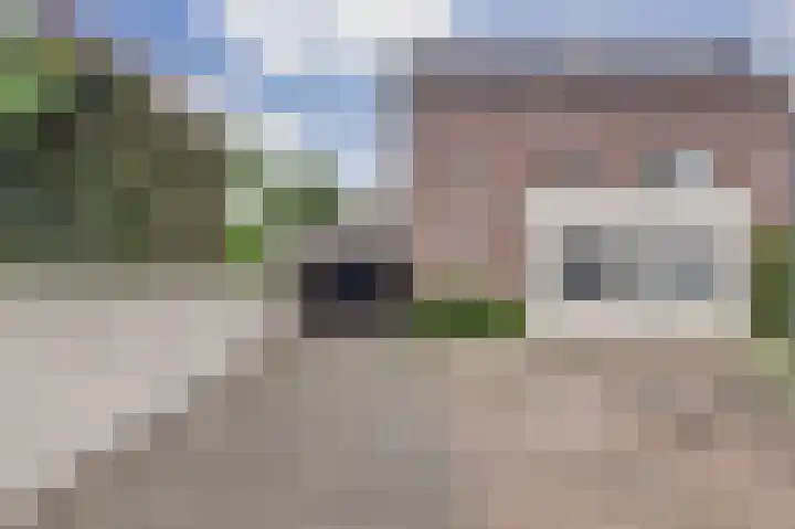 Logger 6 Oosterhout thumbnail 7