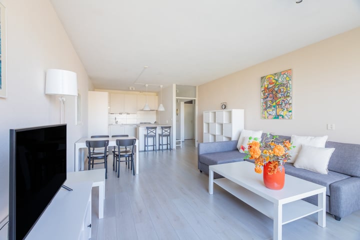 Logger 72 in Amstelveen photo