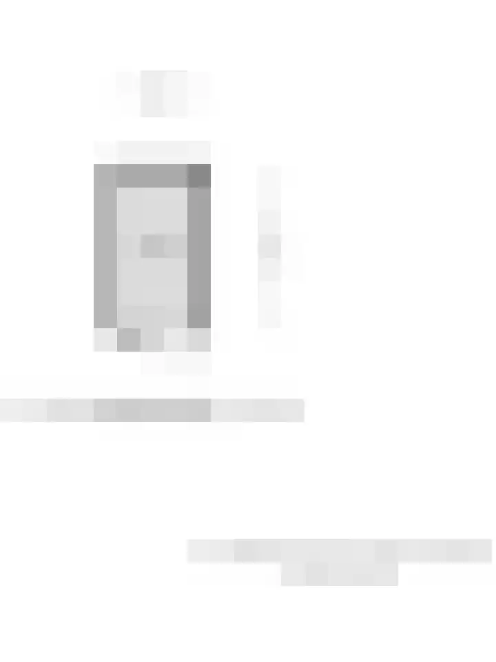 Logger 84 Amstelveen thumbnail 14