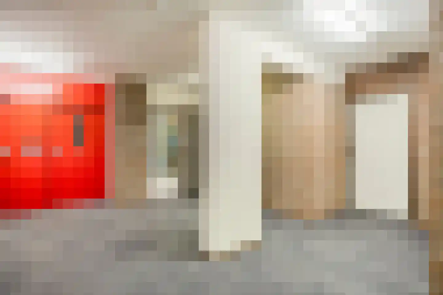 Logger 95 Amstelveen thumbnail 18