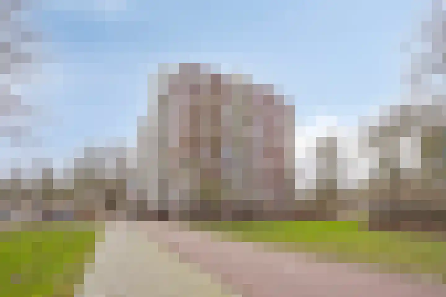 Logger 95 Amstelveen thumbnail 21