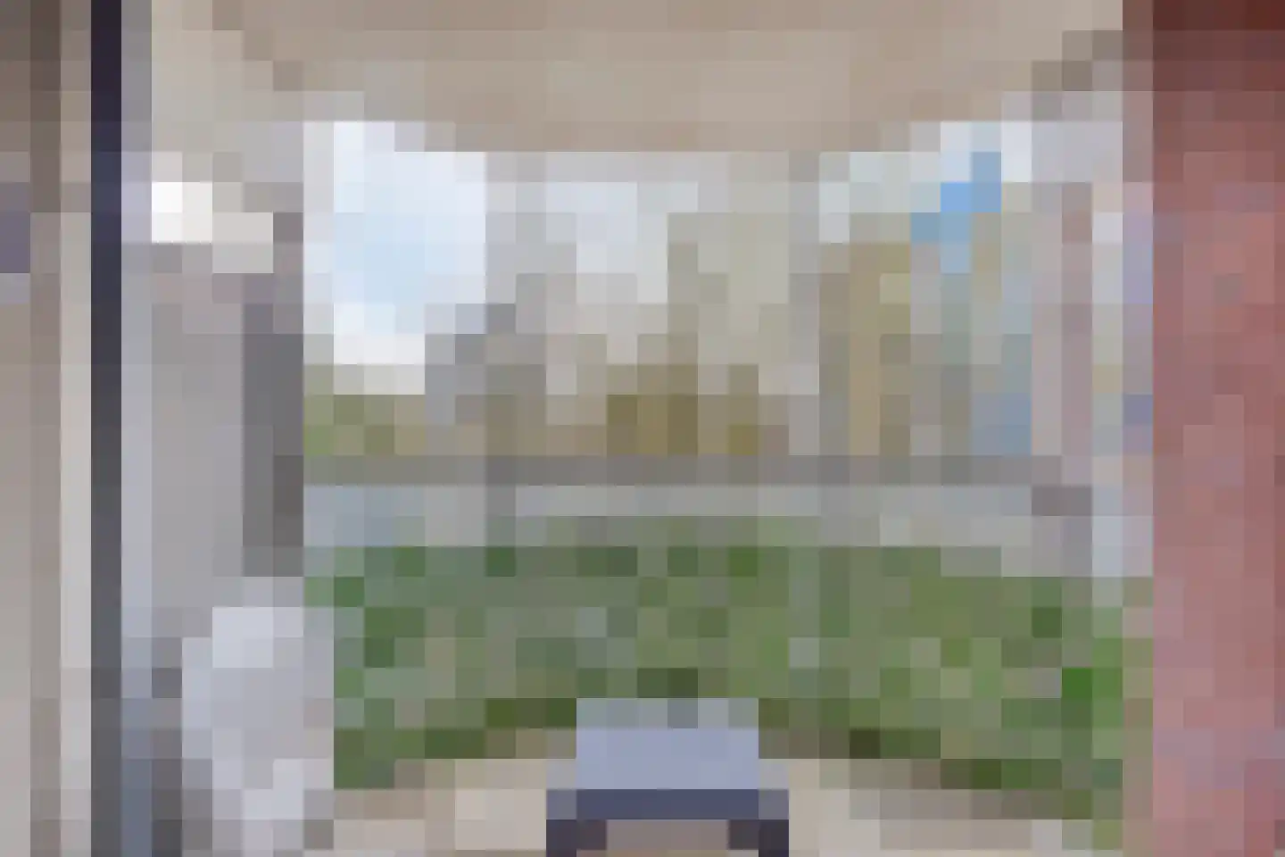 Logger 95 Amstelveen thumbnail 9