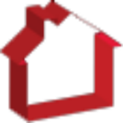 Logo van Loggere Makelaardij