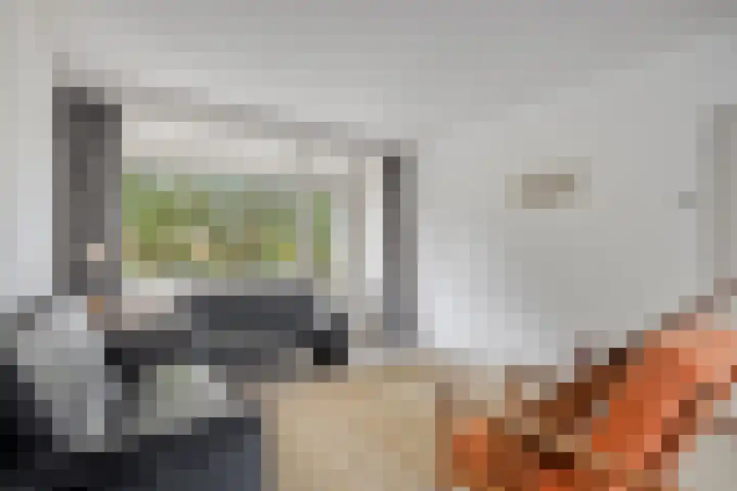 Loggerhof 149 Amsterdam thumbnail 12