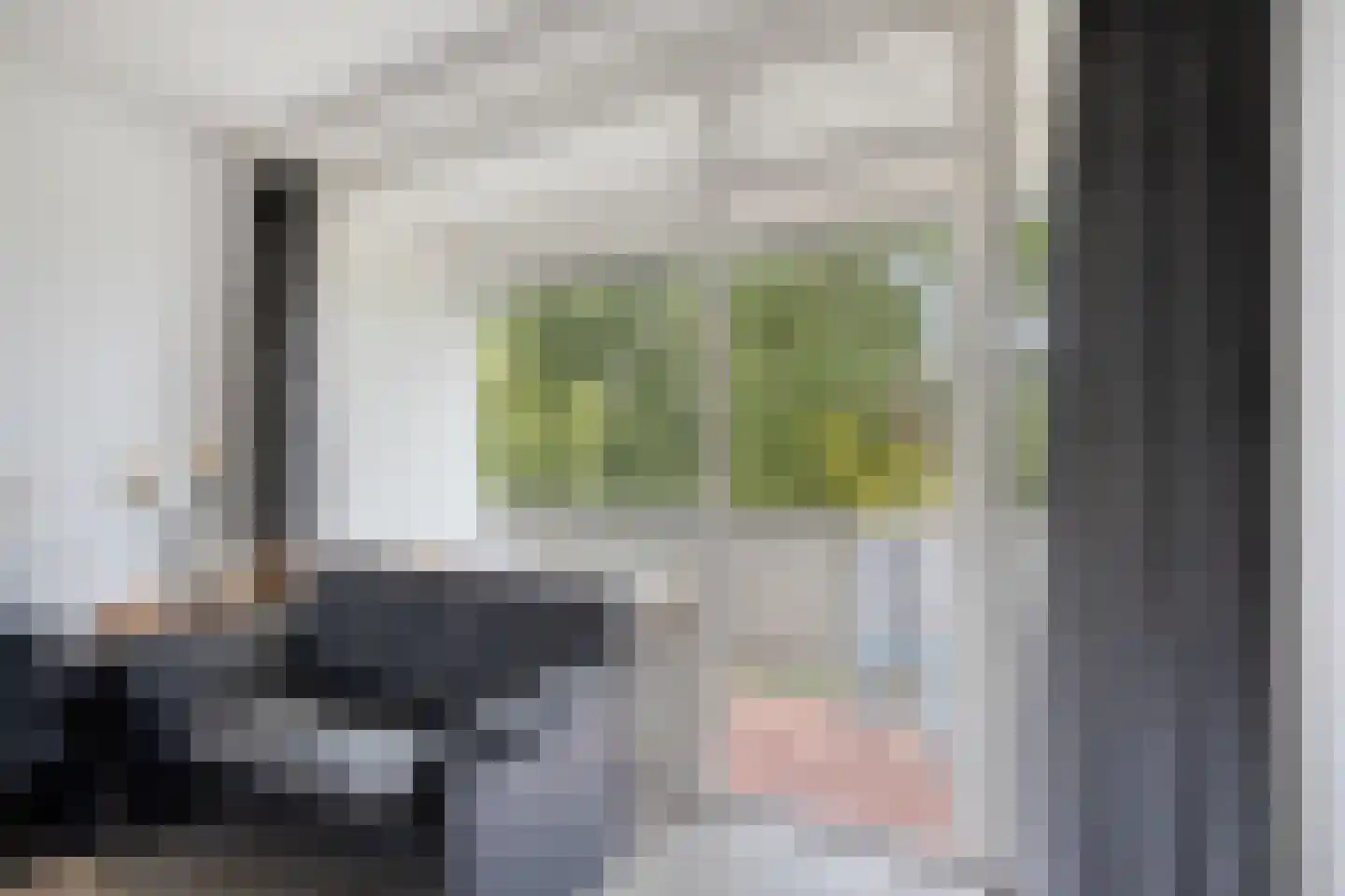 Loggerhof 149 Amsterdam thumbnail 13