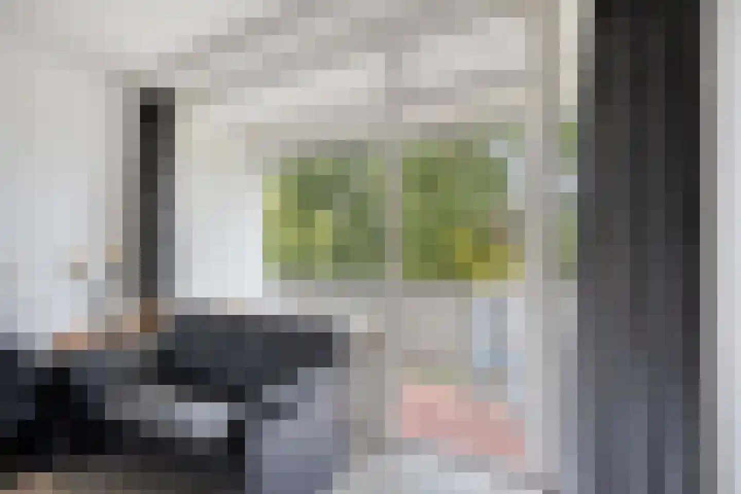 Loggerhof 149 Amsterdam thumbnail 13