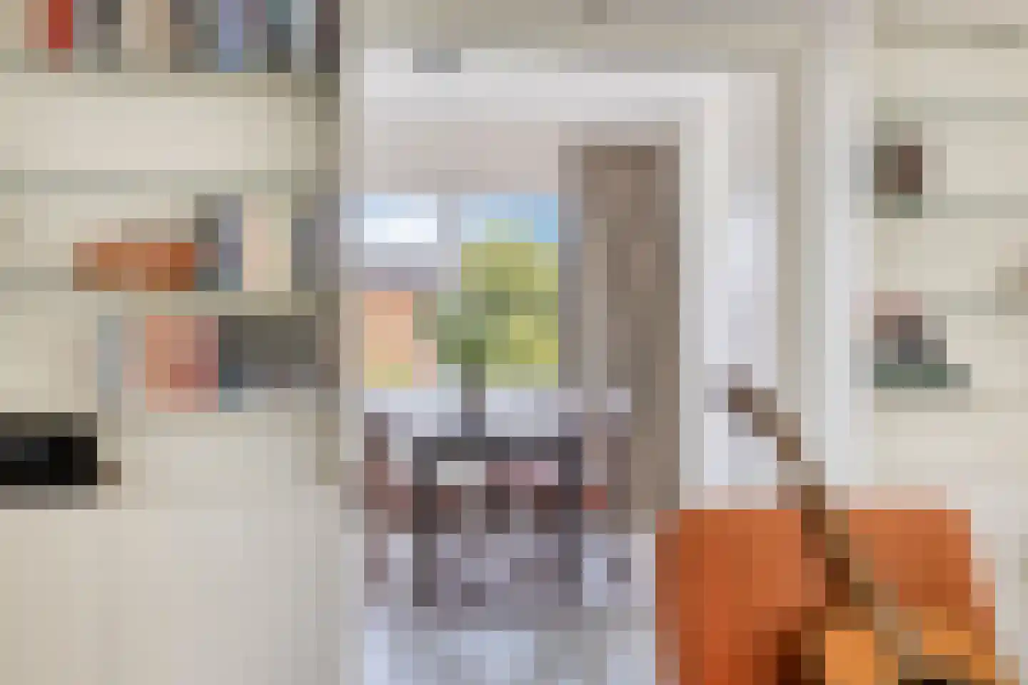 Loggerhof 149 Amsterdam thumbnail 16