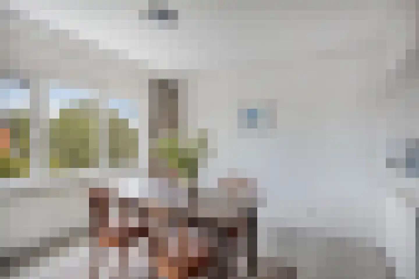 Loggerhof 149 Amsterdam thumbnail 19