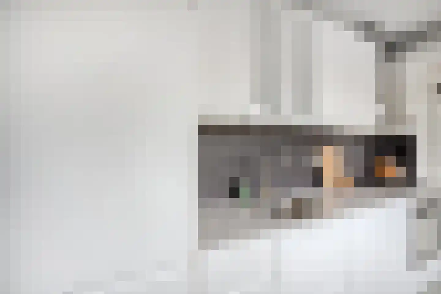 Loggerhof 149 Amsterdam thumbnail 21