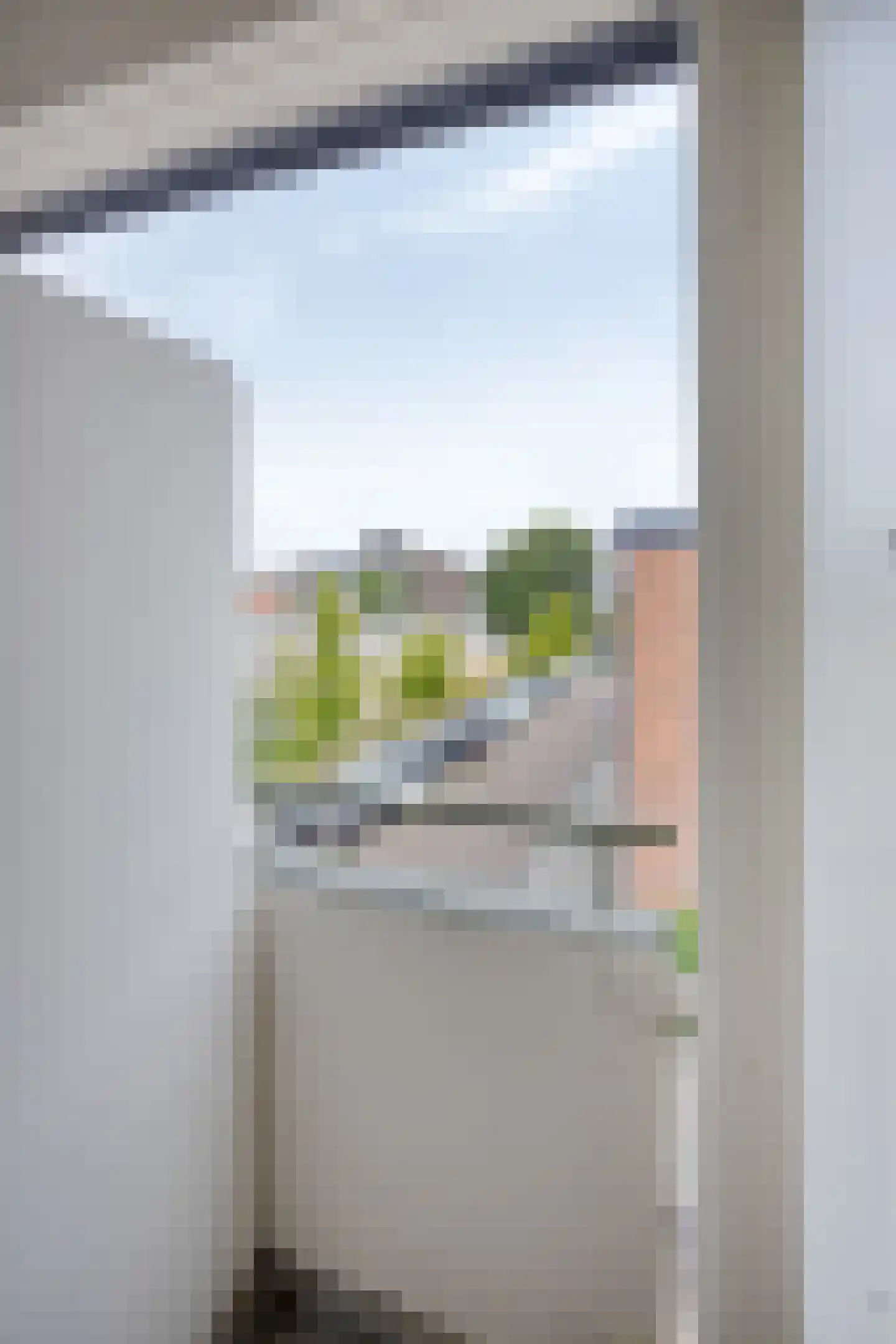 Loggerhof 149 Amsterdam thumbnail 24