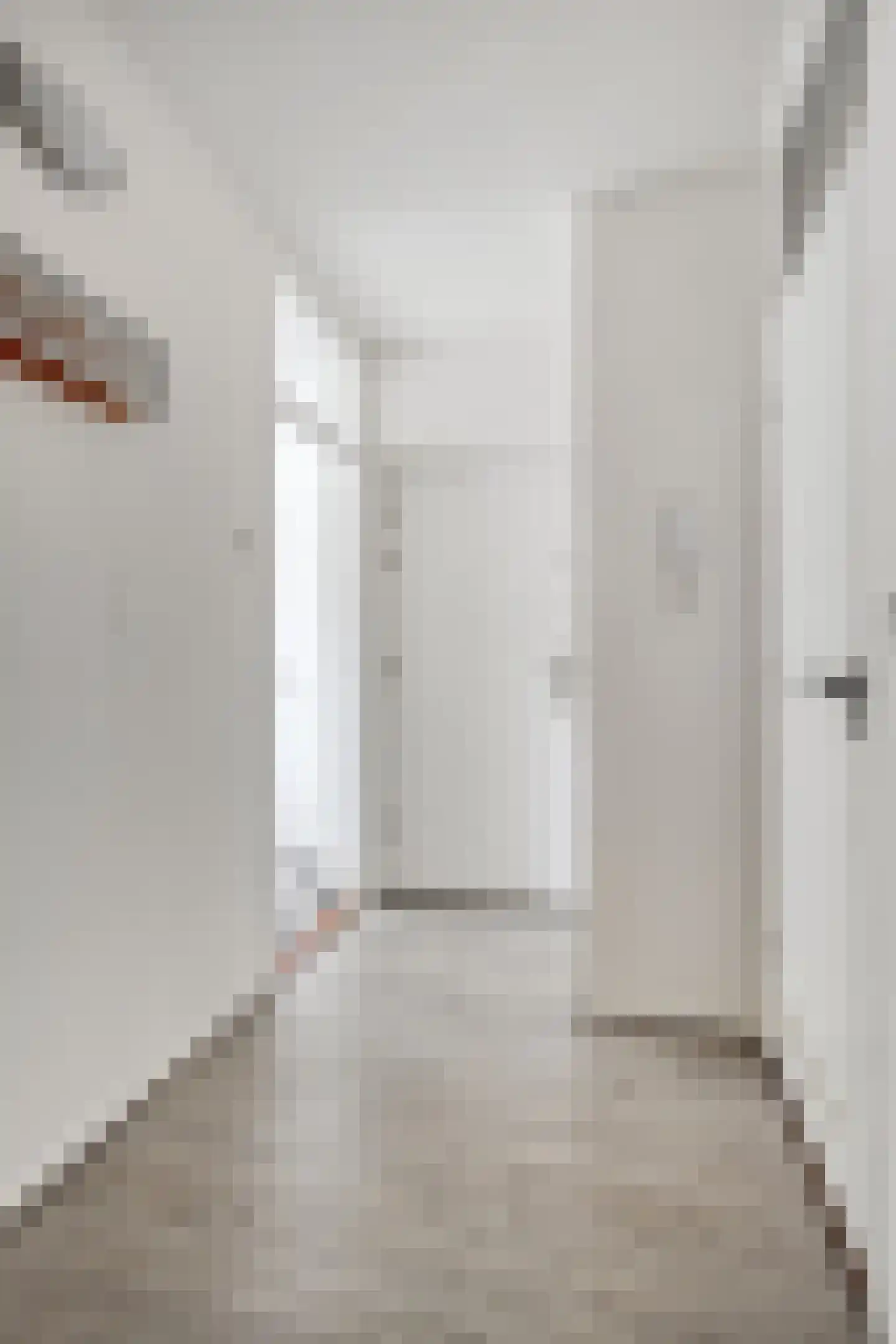 Loggerhof 149 Amsterdam thumbnail 25