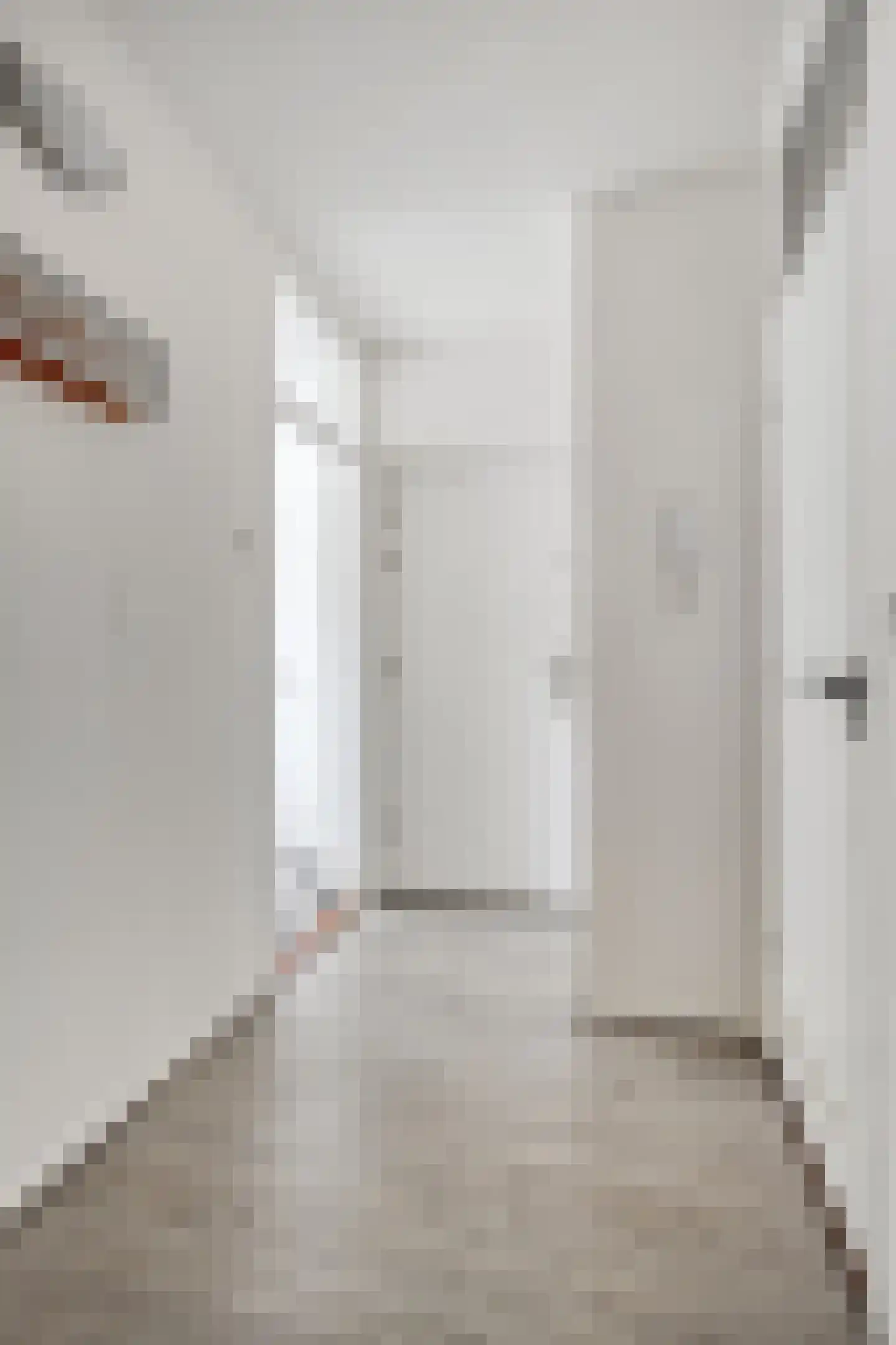 Loggerhof 149 Amsterdam thumbnail 25