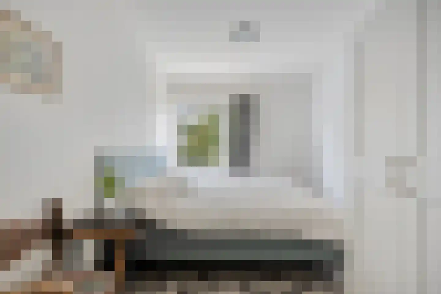 Loggerhof 149 Amsterdam thumbnail 26