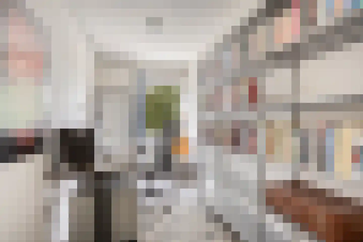 Loggerhof 149 Amsterdam thumbnail 28