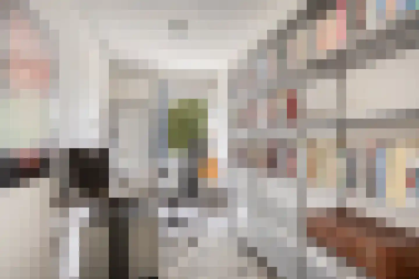 Loggerhof 149 Amsterdam thumbnail 28