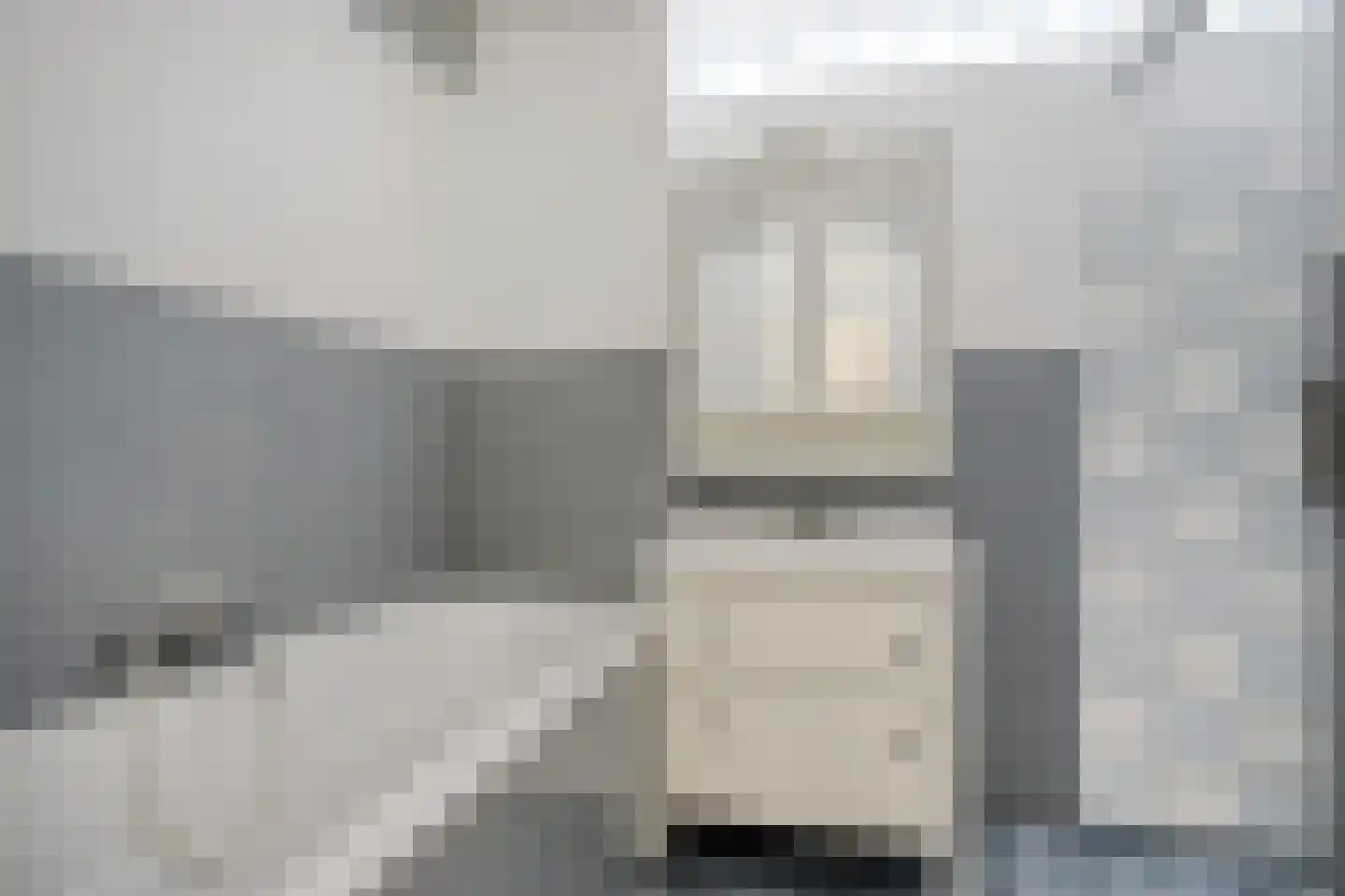 Loggerhof 149 Amsterdam thumbnail 30