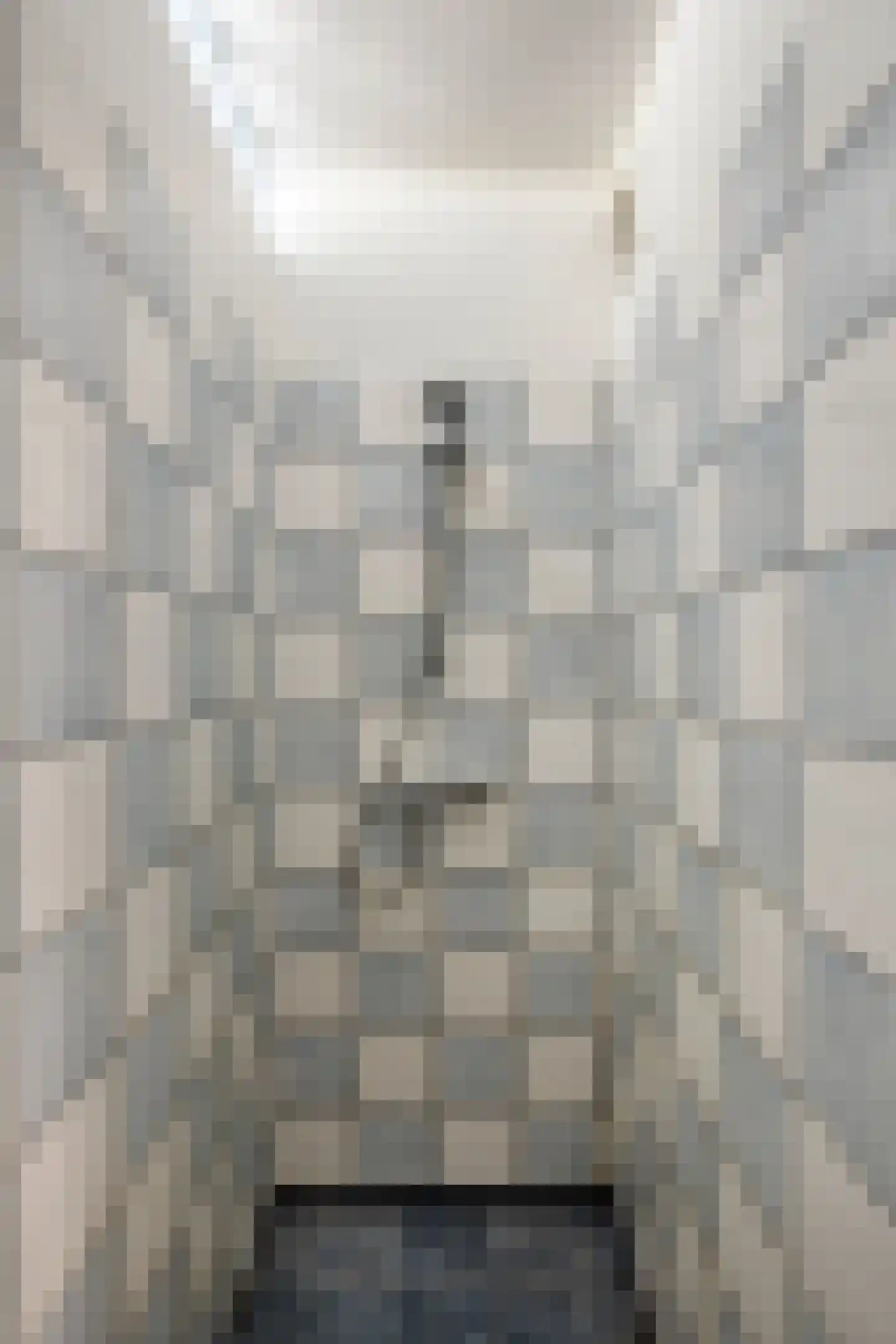 Loggerhof 149 Amsterdam thumbnail 32