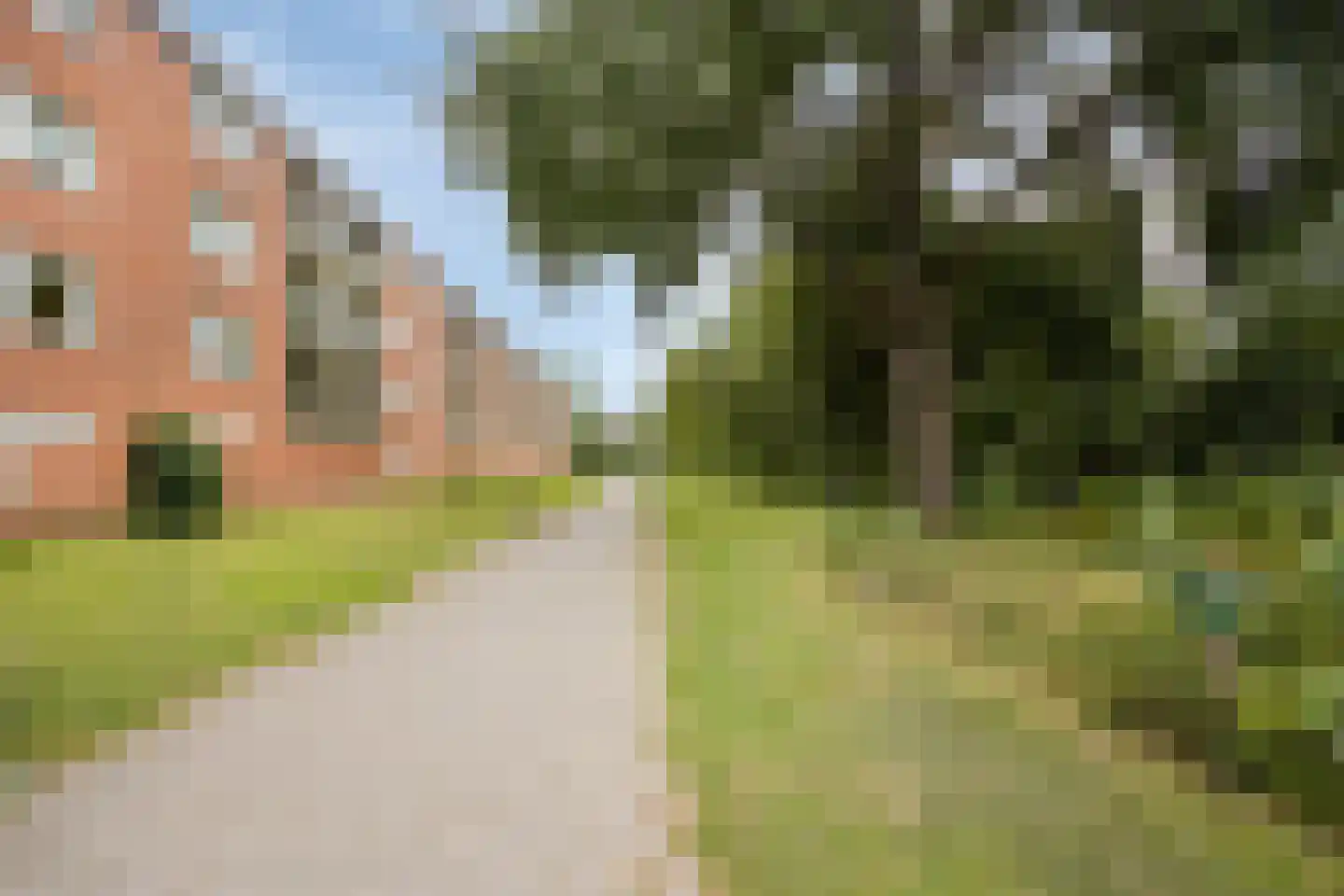 Loggerhof 149 Amsterdam thumbnail 35
