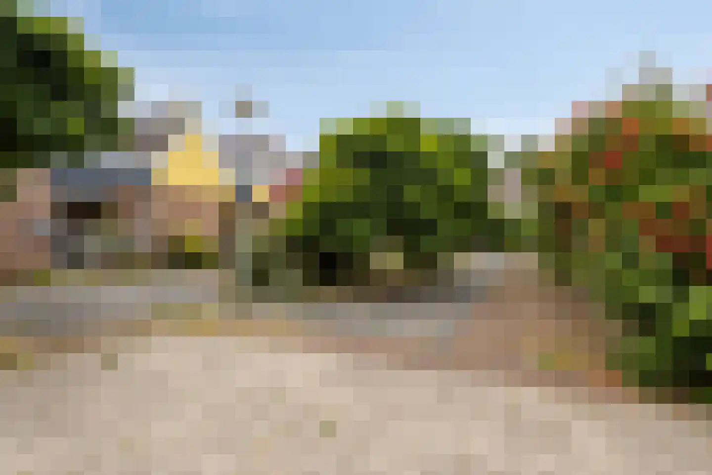 Loggerhof 149 Amsterdam thumbnail 36