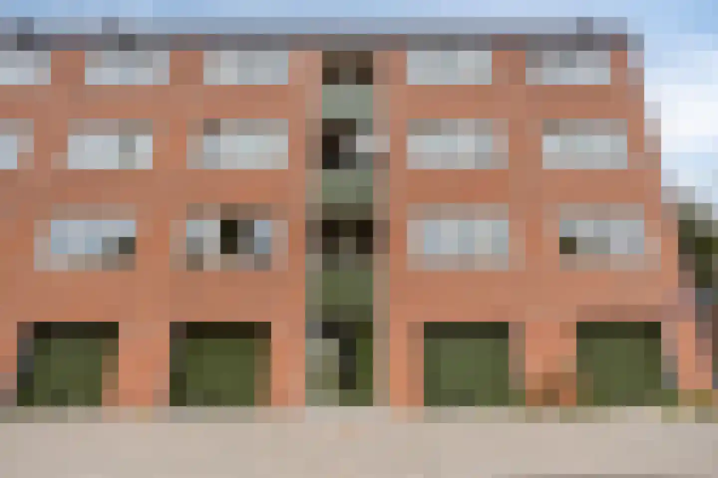 Loggerhof 149 Amsterdam thumbnail 4