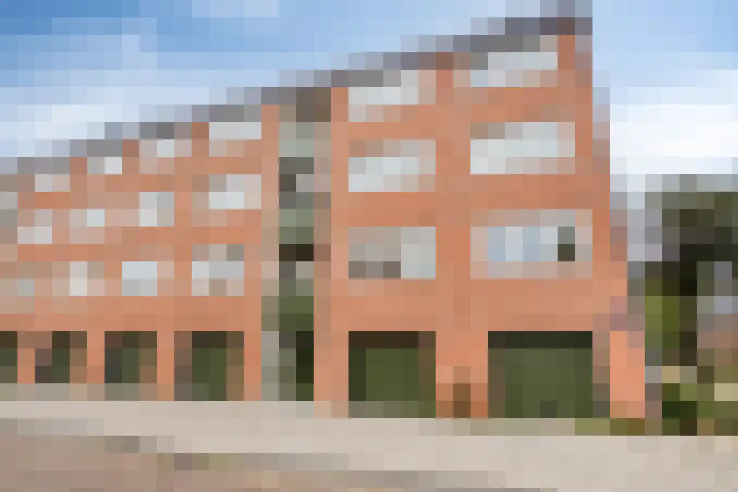 Loggerhof 149 Amsterdam thumbnail 6