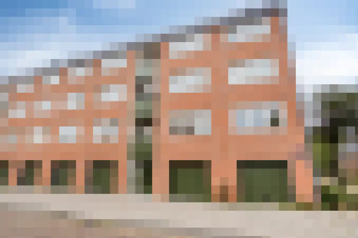 Loggerhof 149 Amsterdam thumbnail 6