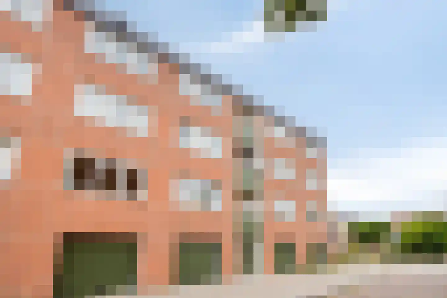 Loggerhof 149 Amsterdam thumbnail 7