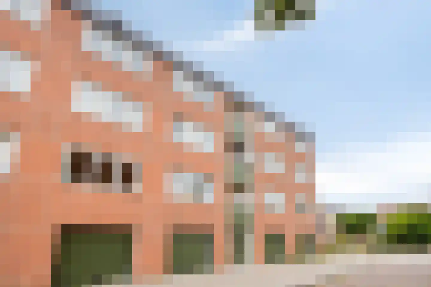 Loggerhof 149 Amsterdam thumbnail 7