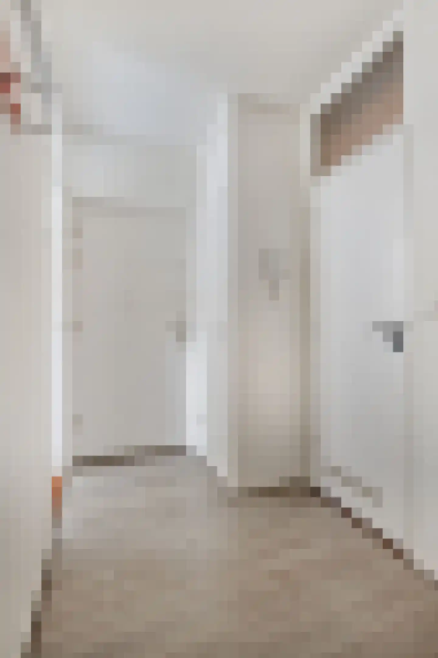 Loggerhof 149 Amsterdam thumbnail 8