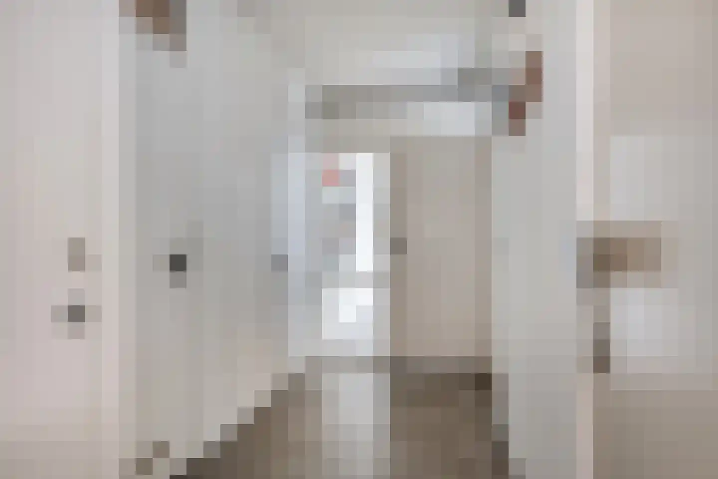 Loggerhof 149 Amsterdam thumbnail 9