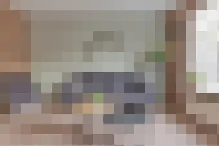 Loggerhof 18 Rozenburg thumbnail 10