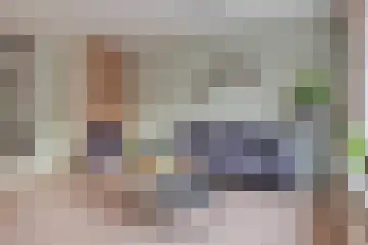 Loggerhof 18 Rozenburg thumbnail 11