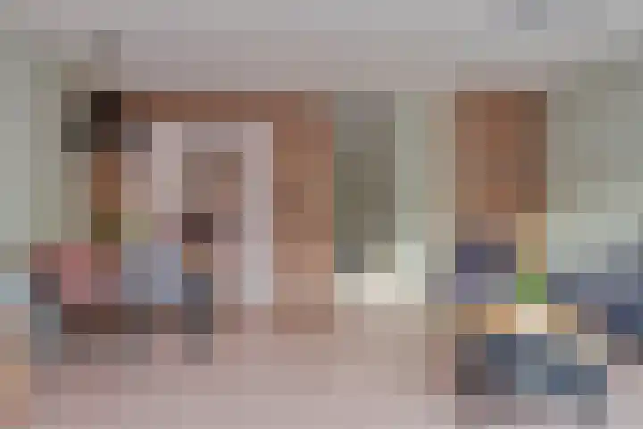 Loggerhof 18 Rozenburg thumbnail 12