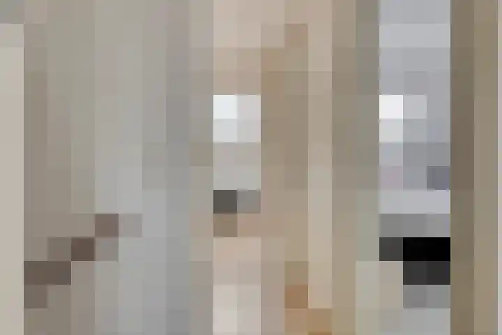 Loggerhof 18 Rozenburg thumbnail 13