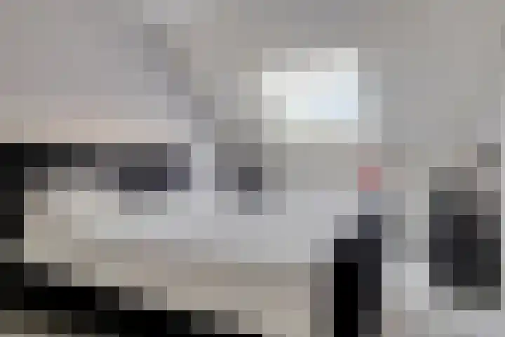 Loggerhof 18 Rozenburg thumbnail 15