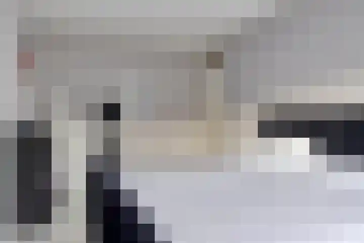 Loggerhof 18 Rozenburg thumbnail 16