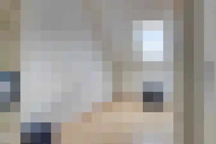 Loggerhof 18 Rozenburg thumbnail 17