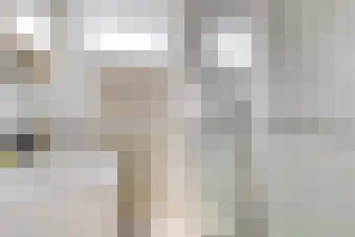 Loggerhof 18 Rozenburg thumbnail 19
