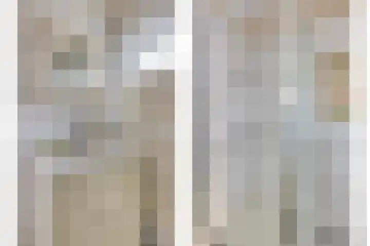 Loggerhof 18 Rozenburg thumbnail 20