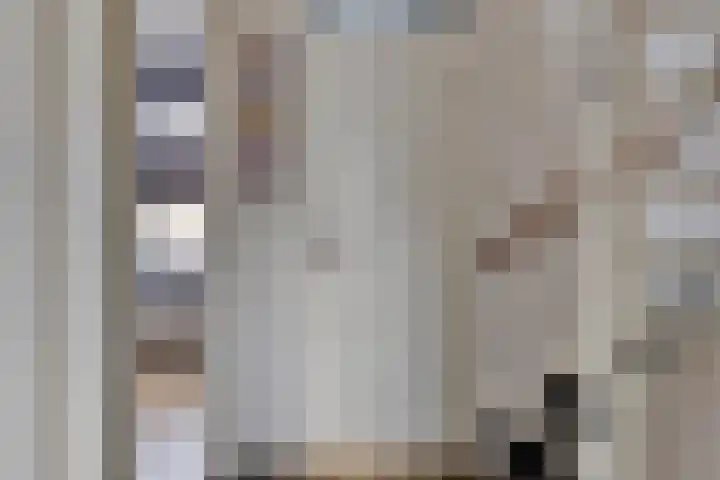 Loggerhof 18 Rozenburg thumbnail 21