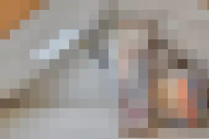 Loggerhof 18 Rozenburg thumbnail 22