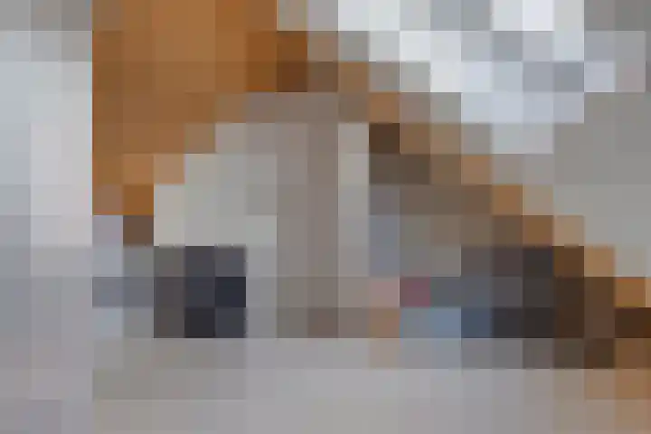 Loggerhof 18 Rozenburg thumbnail 23