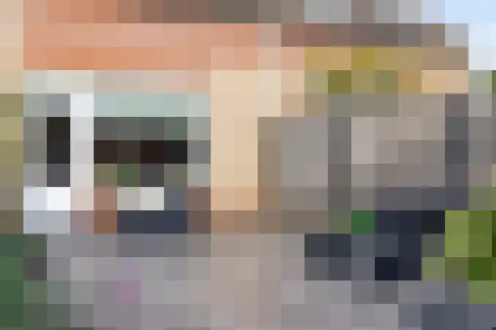 Loggerhof 18 Rozenburg thumbnail 24
