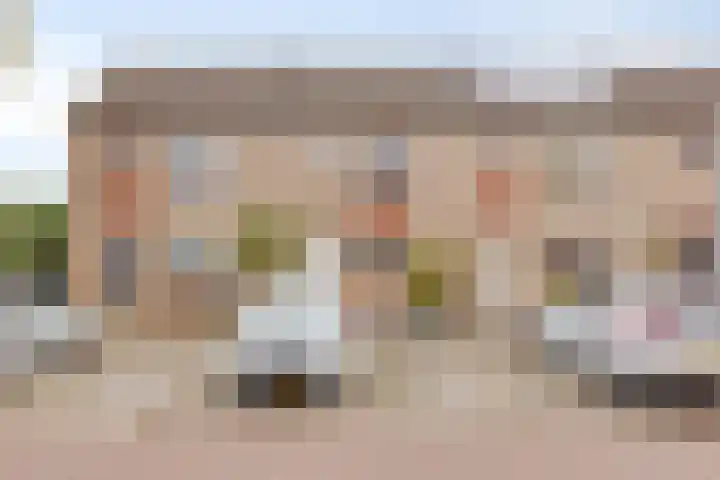 Loggerhof 18 Rozenburg thumbnail 26