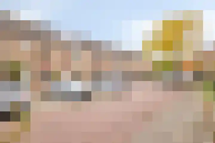 Loggerhof 18 Rozenburg thumbnail 27